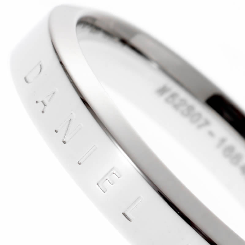 ダニエルウェリントン リング DanielWellington ダニエル ウェリントン 指輪 Danie...
