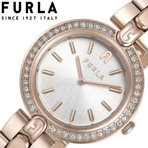 国内正規品 フルラ 腕時計 Furla 時計 ロゴリンクス Logolinks レディース 女性 シルバー Wwl3 人気 おしゃれ かわいい 可愛い 新作 流行 ブランド メタルベルト 金属 ステンレス ベルト きれいめ 華奢 小さめ イタリア 女性 ギフト 誕生日 プレゼント 日本 国内正規品 フルラ 腕時計 Furla 時計 ロゴリンクス Logolinks レディース 女性 シルバー Wwl3 人気 おしゃれ かわいい 可愛い 新作 流行 ブランド メタルベルト 金属 ステンレス ベルト きれいめ 華奢 小さめ イタリア 女性 ギフト 誕生日 プレゼント 日本