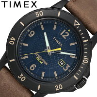 タイメックス ソーラー 腕時計 TIMEX 時計 タイメックス時計 TIMEX腕時計 エクスペディション ガラティン EXPEDITION GALLATIN SOLAR メンズ TW4B14600 人気 ブランド おすすめ おしゃれ 革ベルト レザー カジュアル アウトドア 彼氏 恋人 夫婦 記念日 誕生日 プレゼント