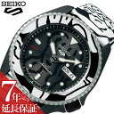 ZCR[ rv SEIKO v ZCR[5 X|[c SEIKO5 SPORTS Y  SBSA123 lC   uh vxg U[ rWlX ItBX JWA X[c Љl l ގ v a LO v[g