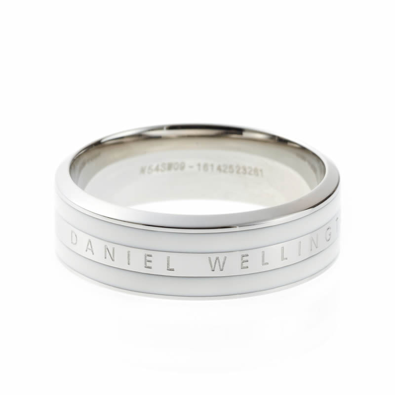 ダニエルウェリントン 指輪 DanielWellington リング ダニエル ウェリントン Danie...