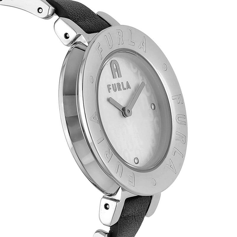 フルラ 腕時計 FURLA 時計 エッセンシャ...の紹介画像3