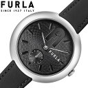 フルラ 腕時計 FURLA 時計 コジー スモール セコンド COSY SMALL SECONDS レディース かわいい WW00013001L1 人気 おすす...