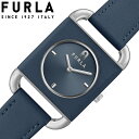 フルラ 腕時計 FURLA 時計 フルラ腕時計 FURLA時計 アルコスクエア ARCO SQUARE レディース WW00017001L1 人気 ブランド おすすめ おしゃれ 革ベルト レザー スクエア 個性的 ユニーク ファッション コーデ カジュアル イタリア 彼女 恋人 妻 記念日 誕生日 プレゼント