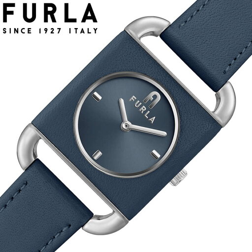 フルラ 腕時計 FURLA 時計 フルラ腕時計 FURLA時計 アルコスクエア ARCO SQUARE レディース WW00017001L1 人気 ブランド おすすめ おしゃれ 革ベルト レザー スクエア 個性的 ユニーク ファッション コーデ カジュアル イタリア 彼女 恋人 妻 記念日 誕生日 プレゼント フルラ 腕時計 FURLA 時計 フルラ腕時計 FURLA時計 アルコスクエア ARCO SQUARE レディース WW00017001L1 人気 ブランド おすすめ おしゃれ 革ベルト レザー スクエア 個性的 ユニーク ファッション コーデ カジュアル イタリア 彼女 恋人 妻 記念日 誕生日 プレゼント
