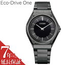 y5NۏؑΏہzV`Y rv CITIZEN v V`Y CITIZEN GREhCu  Eco-Drive One j  Y AR5064-57E lC   uh v[g Mtg