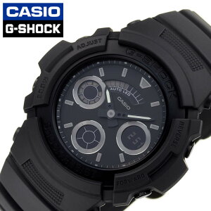 カシオ 腕時計 CASIO 時計 カシオ CASIO ジー ショック Gショック G-SHOCK AW-590 男性 向け メンズ AW-591BB-1A アナログ 人気 おすすめ おしゃれ ブランド プレゼント ギフト キャンプ フェス 登山