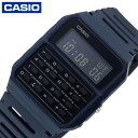 JVI X^_[h rv CASIO v `vJV JL[^[ Calculator   fB[X CA-53WF-2B lCr[ lC   uh v[g Mtg