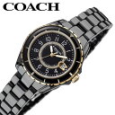 R[` rv COACH v R[` COACH vXg Preston   fB[X CO-14503461 lC   uh ubN Z~bN oh v[g Mtg