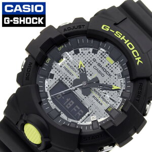 カシオ 腕時計 CASIO 時計 カシオ CASIO ジー ショック Gショック G-SHOCK 男性 向け メンズ GA-800DC-1A アナログ 人気 おすすめ おしゃれ ブランド プレゼント ギフト キャンプ フェス 登山