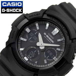 【1,419円割引】カシオ 腕時計 CASIO 時計 カシオ CASIO ジー ショック Gショック G-SHOCK 男性 向け メンズ GAS-100B-1A アナログ 人気 おすすめ おしゃれ ブランド プレゼント ギフト キャンプ フェス 登山