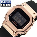 JVI rv CASIO v JVI CASIO W[ VbN GVbN G-SHOCK 5600 j  Y GM-S5600PG-1 lC   uh v[g Mtg Lv tFX oR