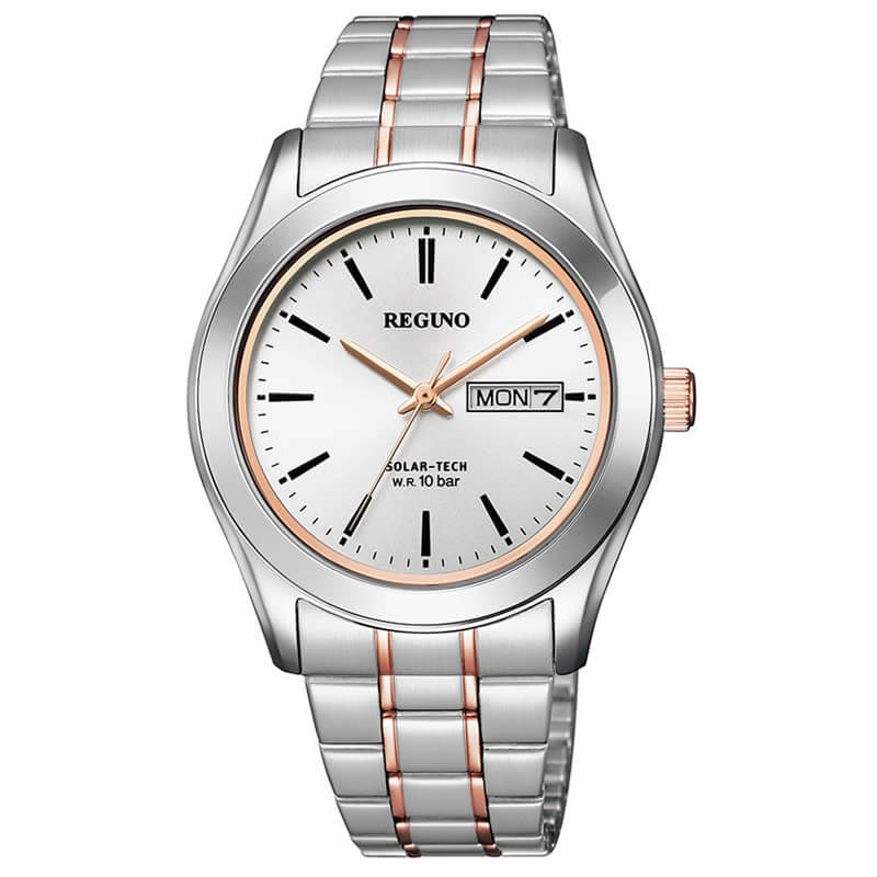 【最大2,600円引き】【20％OFF】【7年保証対象】シチズン 腕時計 CITIZEN 時計 シ...