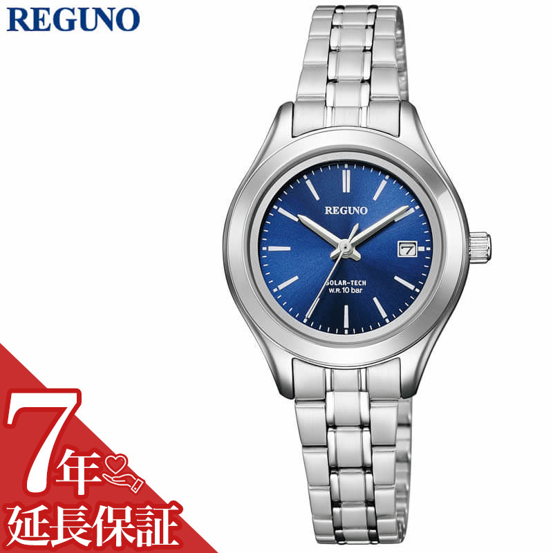 5ǯݾоݡۥ ӻ CITIZEN   CITIZEN 쥰 REGUNO   ǥ KM4-11...