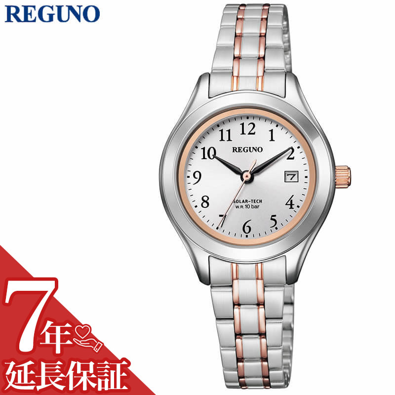 5ǯݾоݡۥ ӻ CITIZEN   CITIZEN 쥰 REGUNO   ǥ KM4-13...