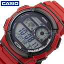 カシオ 腕時計 CASIO 時計 カシオ CASIO デジタル スタンダード STANDARD 男性 向け メンズ AE-1000W-4A 人気 おすすめ おし...