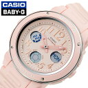 JVI rv CASIO v JVI CASIO xr[G BGA-150 Baby-G   fB[X CASIOW-BGA-150EF-4B Xg[g JWA lC   uh v[g Mtg