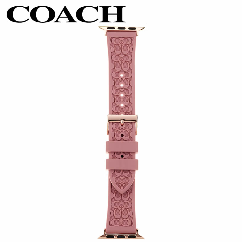  ٥ COACH Х  COACH åץ å ȥå AppleWatch apple watchХ ...