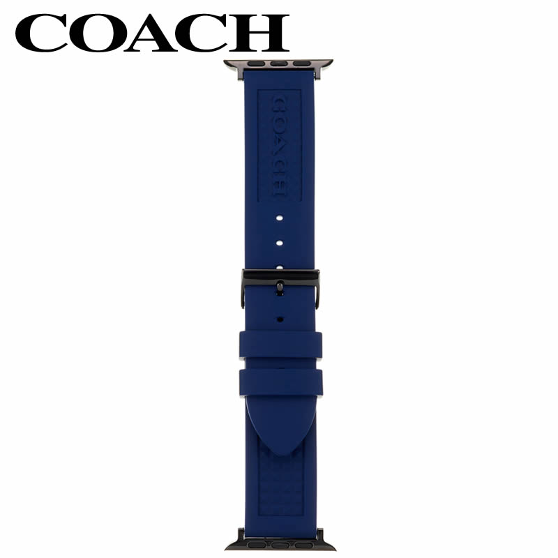 コーチ ベルト COACH バンド コーチ COACH アッ