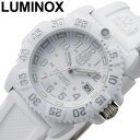 ルミノックス 腕時計（メンズ） ルミノックス 腕時計 LUMINOX 時計 ルミノックス LUMINOX ネイビー シールズ カラーマークシリーズ 7050 NAVY SEALS 男性 向け メンズ クォーツ(電池式) LM-7057WO [ 人気 おすすめ おしゃれ ブランド 恋人 彼氏 旦那 様 お父さん プレゼント ギフト ]