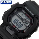 JVI rv CASIO v JVI CASIO fW^ X^_[h STANDARD j  Y W-737H-1A lC   uh v[g Mtg