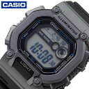 JVI rv CASIO v JVI CASIO fW^ X^_[h STANDARD j  Y W-737H-1A2 lC   uh v[g Mtg