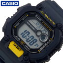 JVI rv CASIO v JVI CASIO fW^ X^_[h STANDARD j  Y W-737H-2A lC   uh v[g Mtg