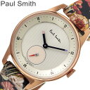 |[X~X rv Paul Smith v |[ X~X rv v |[X~X paulsmith `[`Xg[g ~j Church Street mini   fB[X NH[c dr BZ2-061-30 lC   uh v[g Mtg