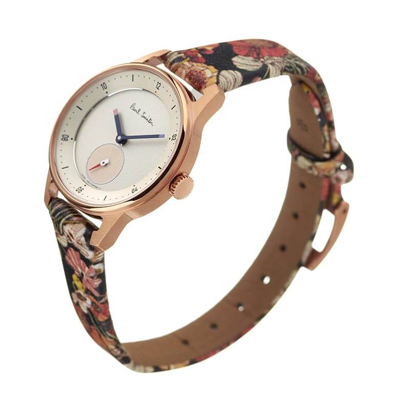 ポールスミス 腕時計 Paul Smith 時計 ポール スミス 腕時計 時計 ポールスミス pa...
