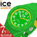 y5NۏؑΏہzACXEHb` rv ICEWATCH v ACX EHb` ICE WATCH ACXq[[ O[Gt ICE hero GREEN ELF   fB[X NH[c dr 020323 lC   uh ޏ  a LO v[g Mtg