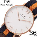 _jG EFg rv Daniel Wellington v O[X ZEB GRASE Selwyn {NH[c 36mm W-0554DW lC   uh Vv k y ^ w AE l j v[g Mtg