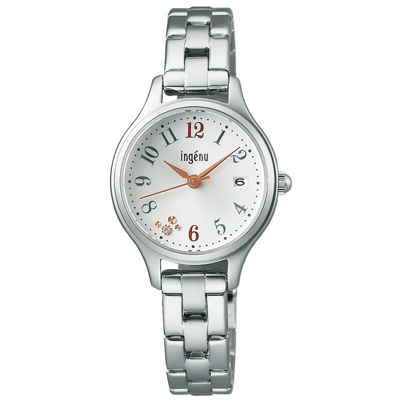 セイコー アルバ 腕時計 SEIKO ALBA...の紹介画像2