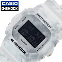 ジーショック Gショック G-SHOCK カシオ 腕時計 CASIO 時計 男性 向け メンズ クォーツ 電池式 DW-5600GC-7 かっこいい 彼氏 夫 ...
