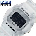 W[VbN GVbN G-SHOCK JVI rv CASIO v j  Y NH[c dr DW-5600GC-7  ގ v lC   uh LO a v[g Mtg