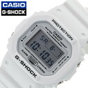 W[VbN GVbN G-SHOCK JVI rv CASIO v j  Y NH[c dr DW-5600MW-7  ގ v lC   uh LO a v[g Mtg