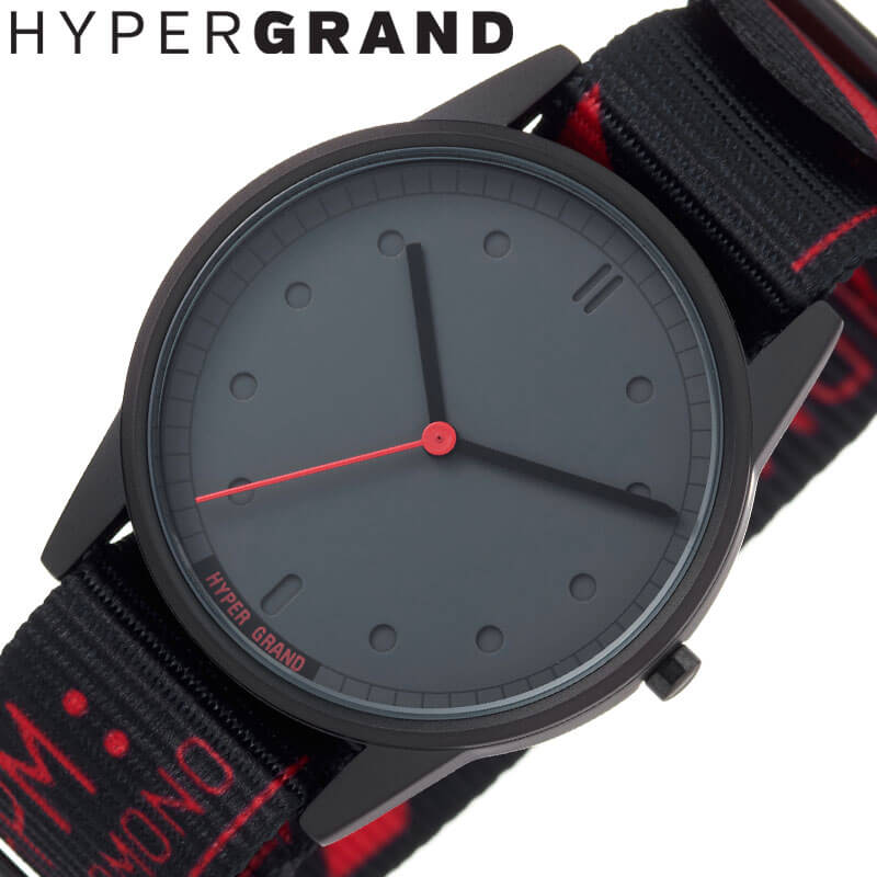ӻץեȤΥѥԥ㤨֥ϥѡ ӻ HYPER GRAND   ʥȡ 01NATO     NW01MONO ͵   ֥ ץ쥼 եȡפβǤʤ6,111ߤˤʤޤ