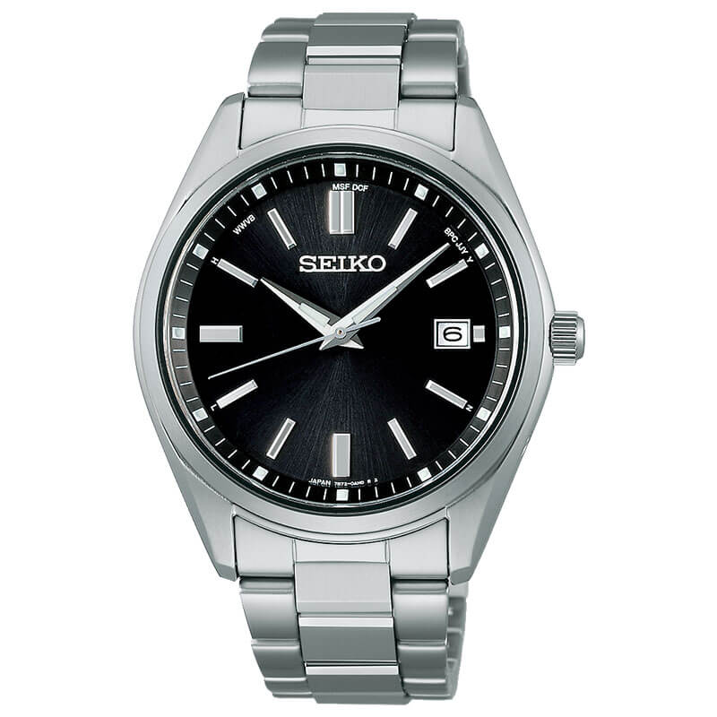 【最大9,400円引き】【20%OFF】セイコ...の紹介画像2