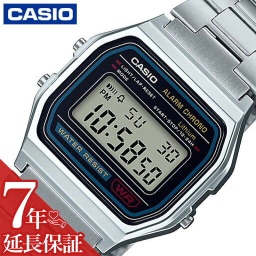 カシオ 腕時計 CASIO 時計 スタンダード STANDARD クォーツ 電池式 A158WA-1JH メンズ レディース 男性 女性 用 ユニセックス 人気 おすすめ おしゃれ ブランド 記念日 誕生日 プレゼント ギフト カシオ 腕時計 CASIO 時計 スタンダード STANDARD クォーツ 電池式 A158WA-1JH メンズ レディース 男性 女性 用 ユニセックス 人気 おすすめ おしゃれ ブランド 記念日 誕生日 プレゼント ギフト