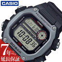 JVI rv CASIO v X^_[h STANDARD j  Y NH[c dr DW-291H-1AJF  ގ v lC   uh LO a v[g Mtg