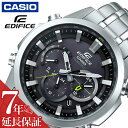 JVI dg \[[ rv CASIO v GfBtBX EDIFICE j  Y NH[c EQW-T630JD-1AJF  ގ v lC   uh LO a v[g Mtg