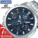 JVI dg \[[ rv CASIO v GfBtBX EDIFICE j  Y NH[c EQW-T630JD-2AJF  ގ v lC   uh LO a v[g Mtg