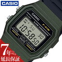 JVI rv CASIO v X^_[h STANDARD j  Y NH[c dr F-91WM-3AJH  ގ v lC   uh LO a v[g Mtg