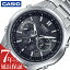   顼 ӻ CASIO  ˥ LINEAGE     LIW-M610TSE-1AJF 襤  ֤  ͵   ֥ ǰ  ץ쥼 ե