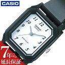 JVI rv CASIO v X^_[h STANDARD   fB[X NH[c dr LQ-142-7BJH 킢 ؚ Ԃ  lC   uh LO a v[g Mtg