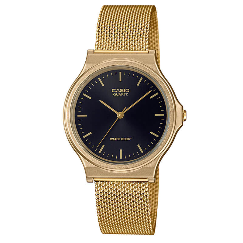 【送料無料】腕時計　ウォッチ　ディムラノウォッチorologio watch in vetro di murano murrina millefiori