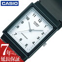 JVI rv CASIO v X^_[h STANDARD j  Y NH[c dr MQ-27-7BJH  ގ v lC   uh LO a v[g Mtg