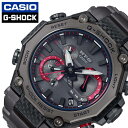 ジーショック Gショック G-SHOCK カシオ 電波 ソーラー 腕時計 CASIO 時計 男性 向け メンズ クォーツ MTG-B2000YBD-1AJF か...