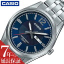 JVI rv CASIO v X^_[h STANDARD j  Y NH[c dr MTP-1335DJ-2AJF  ގ v lC   uh LO a v[g Mtg