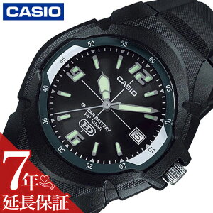 [当日出荷] カシオ 腕時計 CASIO 時計 スタンダード STANDARD 男性 向け メンズ クォーツ 電池式 MW-600F-1AJH かっこいい 彼氏 夫 人気 おすすめ おしゃれ ブランド 記念日 誕生日 プレゼント ギフト