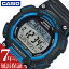  ӻ CASIO  ݡ  SPORTS GEAR    顼 STL-S100H-2AJH ä   ͵   ֥ ǰ  ץ쥼 ե